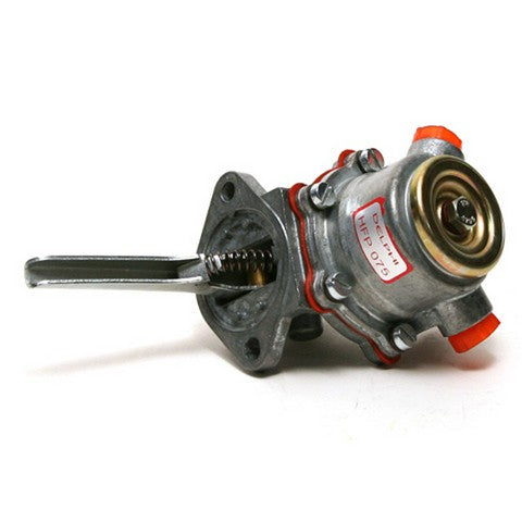 Fuel Lift Pump Delphi HFP075