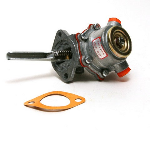 Fuel Lift Pump Delphi HFP075