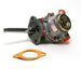 Fuel Lift Pump Delphi HFP075