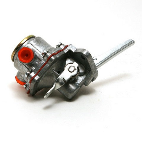 Fuel Lift Pump Delphi HFP075