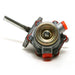Fuel Lift Pump Delphi HFP075