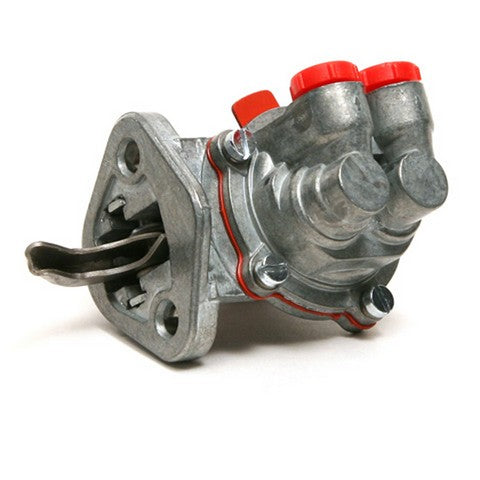 Fuel Lift Pump Delphi HFP110