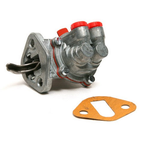 Fuel Lift Pump Delphi HFP110