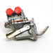 Fuel Lift Pump Delphi HFP110