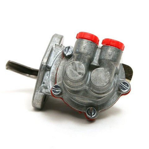 Fuel Lift Pump Delphi HFP110
