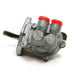 Fuel Lift Pump Delphi HFP110