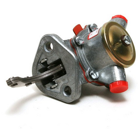 Fuel Lift Pump Delphi HFP114