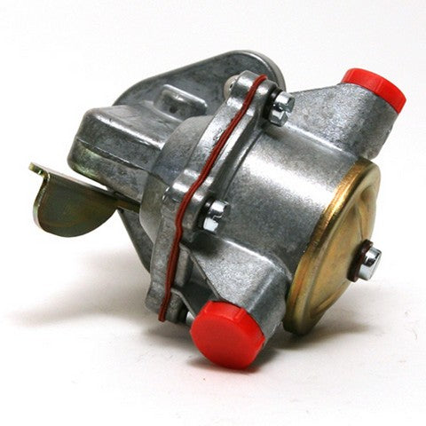Fuel Lift Pump Delphi HFP114