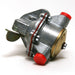 Fuel Lift Pump Delphi HFP114