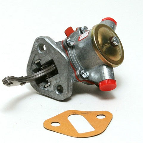 Fuel Lift Pump Delphi HFP114
