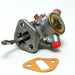 Fuel Lift Pump Delphi HFP114