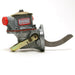 Fuel Lift Pump Delphi HFP114