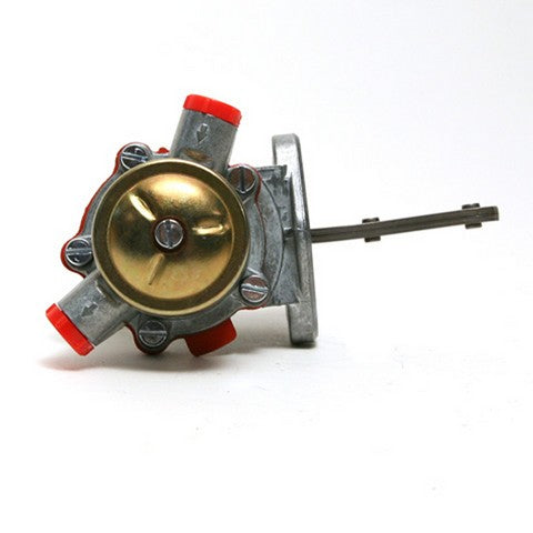 Fuel Lift Pump Delphi HFP114