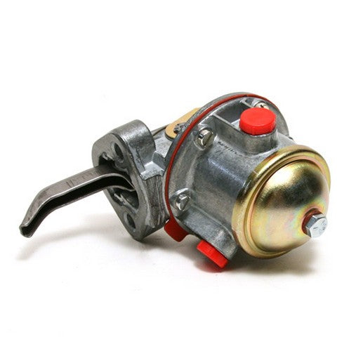 Fuel Lift Pump Delphi HFP133
