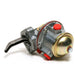 Fuel Lift Pump Delphi HFP133