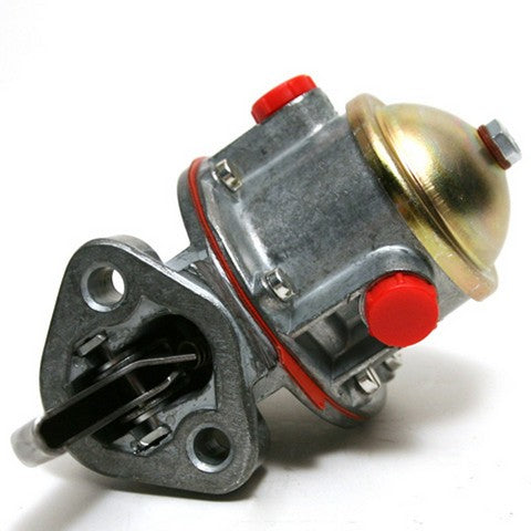 Fuel Lift Pump Delphi HFP133
