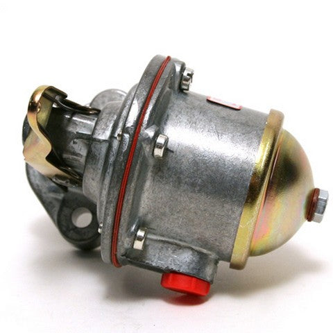 Fuel Lift Pump Delphi HFP133