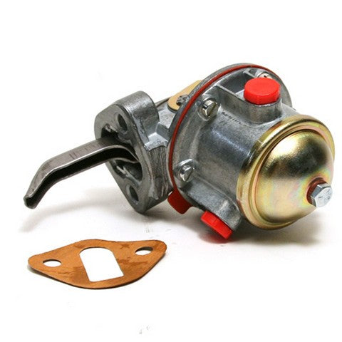 Fuel Lift Pump Delphi HFP133