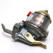 Fuel Lift Pump Delphi HFP133
