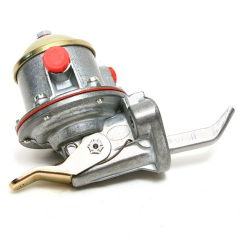 Fuel Lift Pump Delphi HFP133