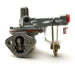Fuel Lift Pump Delphi HFP149A