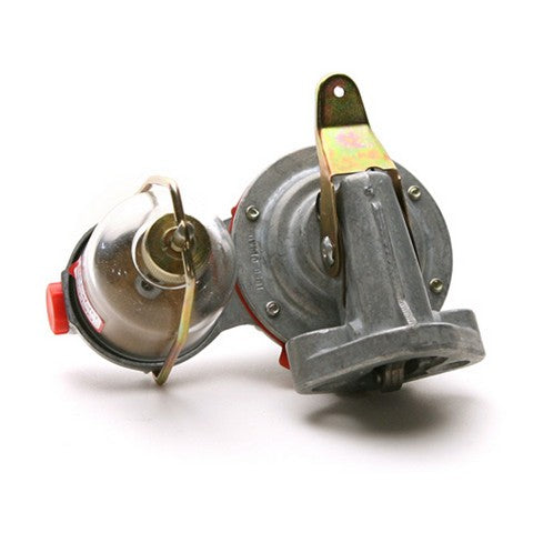 Fuel Lift Pump Delphi HFP149A