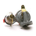 Fuel Lift Pump Delphi HFP149A