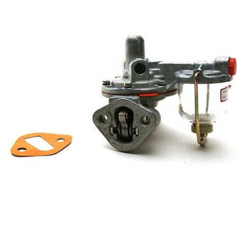 Fuel Lift Pump Delphi HFP149A