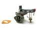 Fuel Lift Pump Delphi HFP149A
