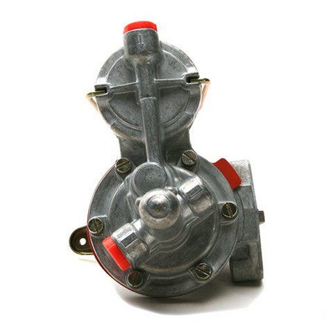 Fuel Lift Pump Delphi HFP149A
