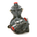 Fuel Lift Pump Delphi HFP149A