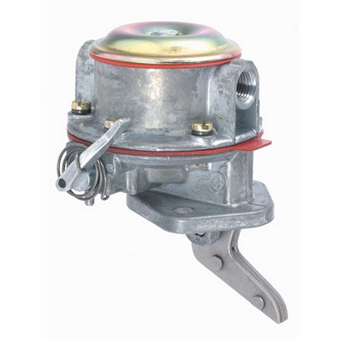 Fuel Lift Pump Delphi HFP160