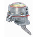 Fuel Lift Pump Delphi HFP160