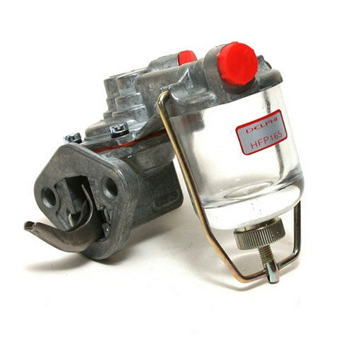 Fuel Lift Pump Delphi HFP165