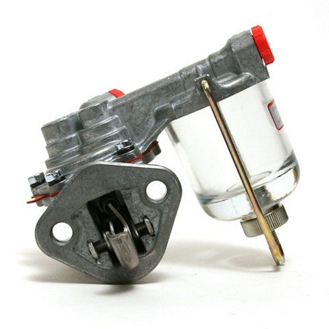 Fuel Lift Pump Delphi HFP165