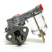 Fuel Lift Pump Delphi HFP165