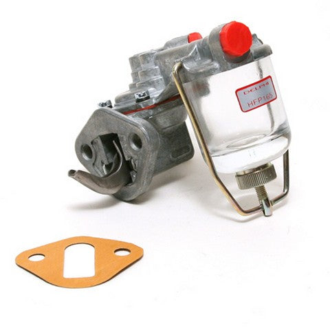 Fuel Lift Pump Delphi HFP165