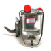 Fuel Lift Pump Delphi HFP165