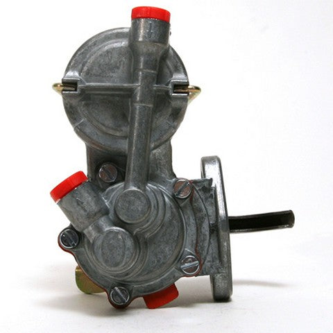 Fuel Lift Pump Delphi HFP165