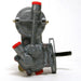 Fuel Lift Pump Delphi HFP165