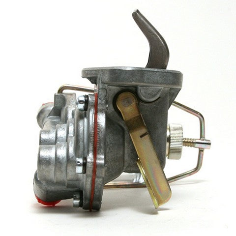 Fuel Lift Pump Delphi HFP165
