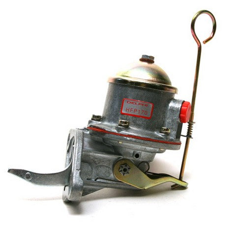 Fuel Lift Pump Delphi HFP170
