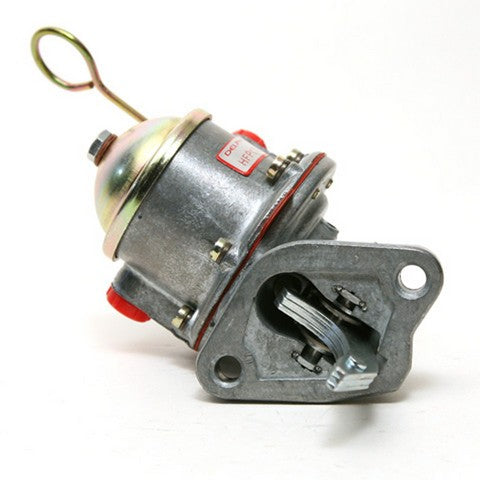 Fuel Lift Pump Delphi HFP170