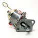 Fuel Lift Pump Delphi HFP170