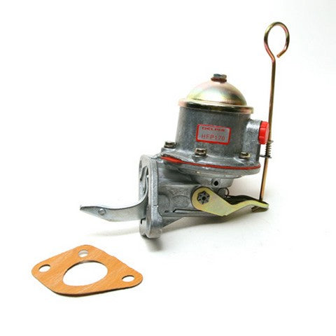 Fuel Lift Pump Delphi HFP170