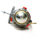 Fuel Lift Pump Delphi HFP170
