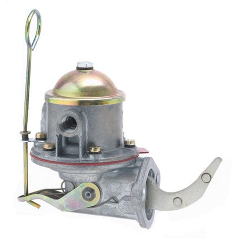 Fuel Lift Pump Delphi HFP176