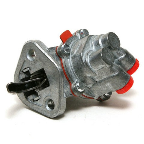 Fuel Lift Pump Delphi HFP184