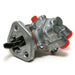 Fuel Lift Pump Delphi HFP184