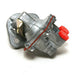 Fuel Lift Pump Delphi HFP184
